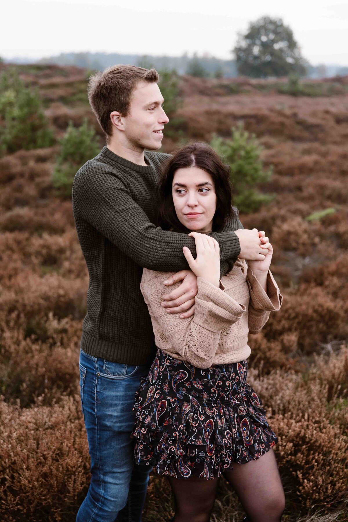 Loveshoot Friesland-3