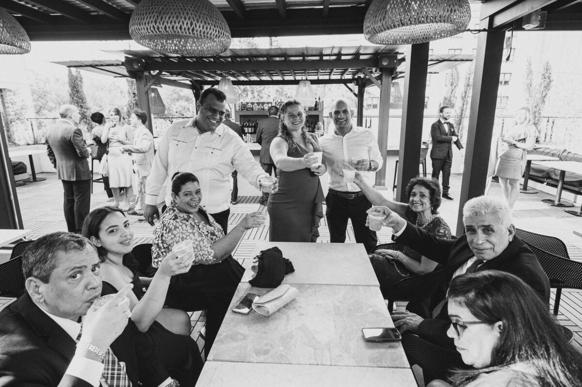 savannah georgia wedding photographer