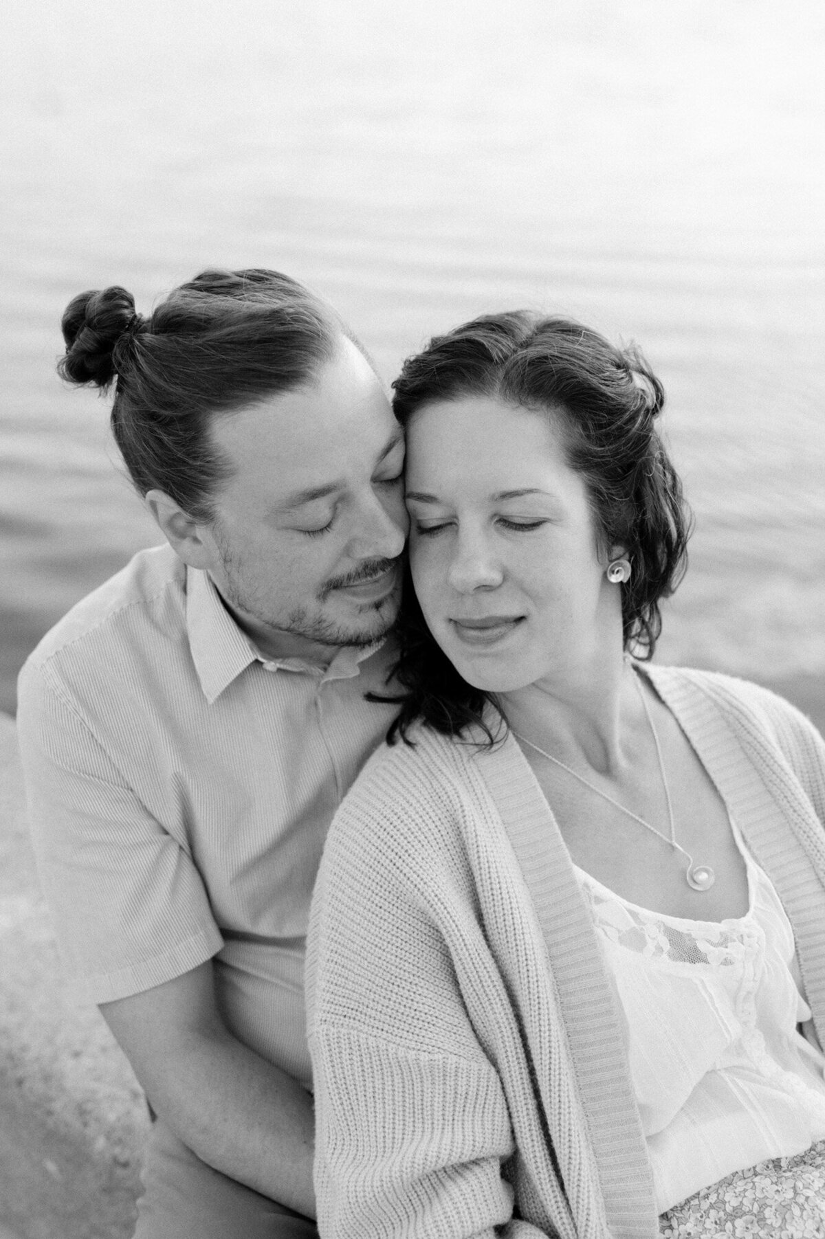Seattle-engagement-photos-40