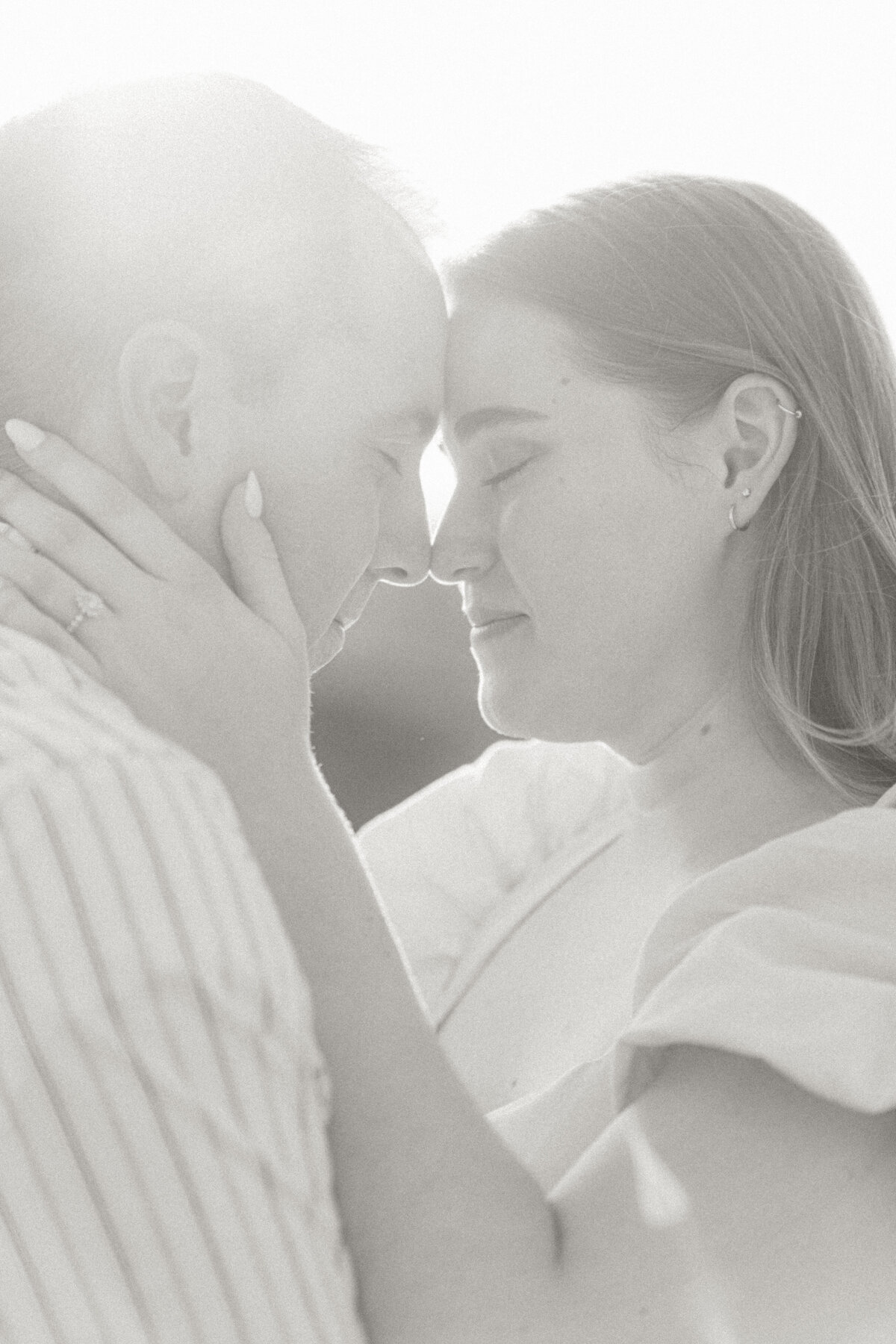 Luke&Grace_TheSassersWeddingPhotography_0027-Copy1