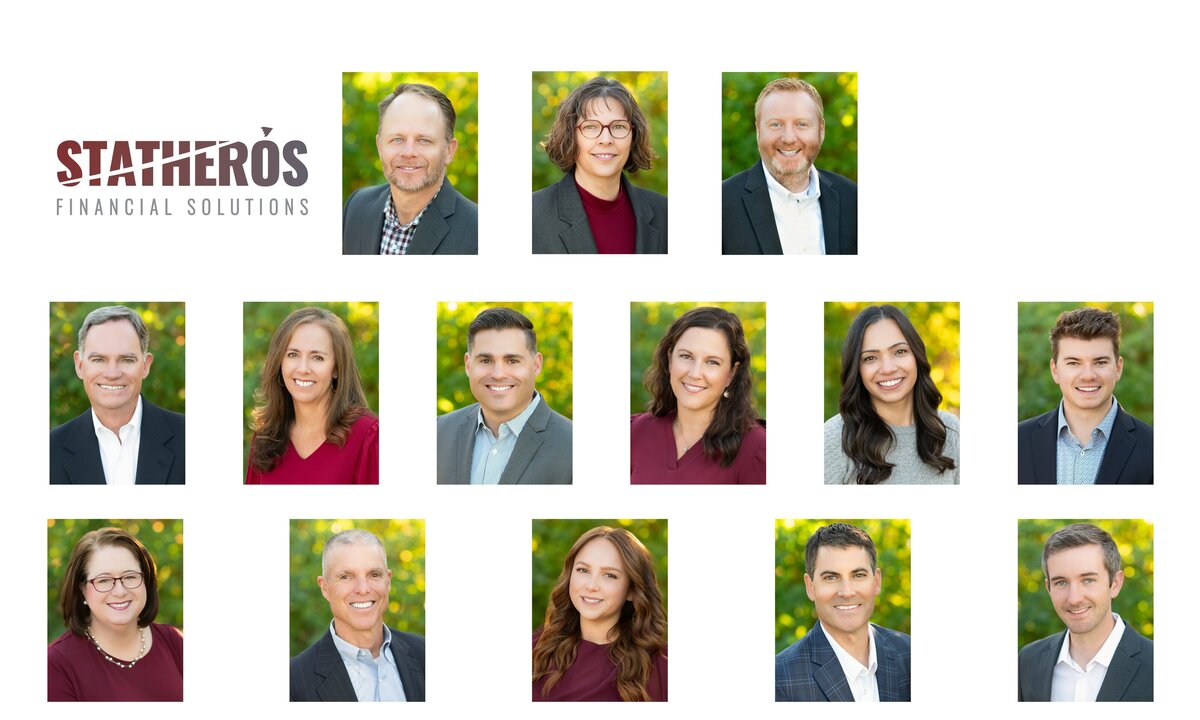 statherosfinancial