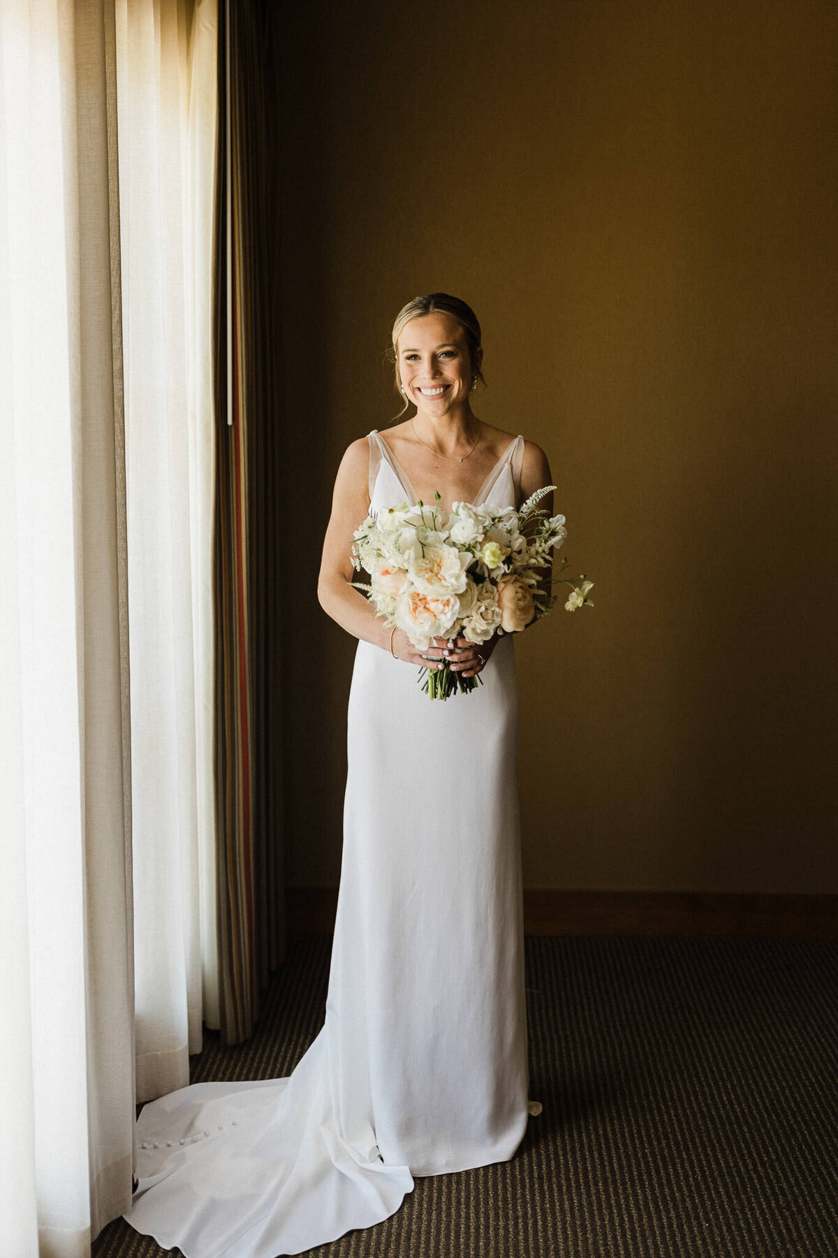 sunriver-resort-bend-oregon-wedding-003