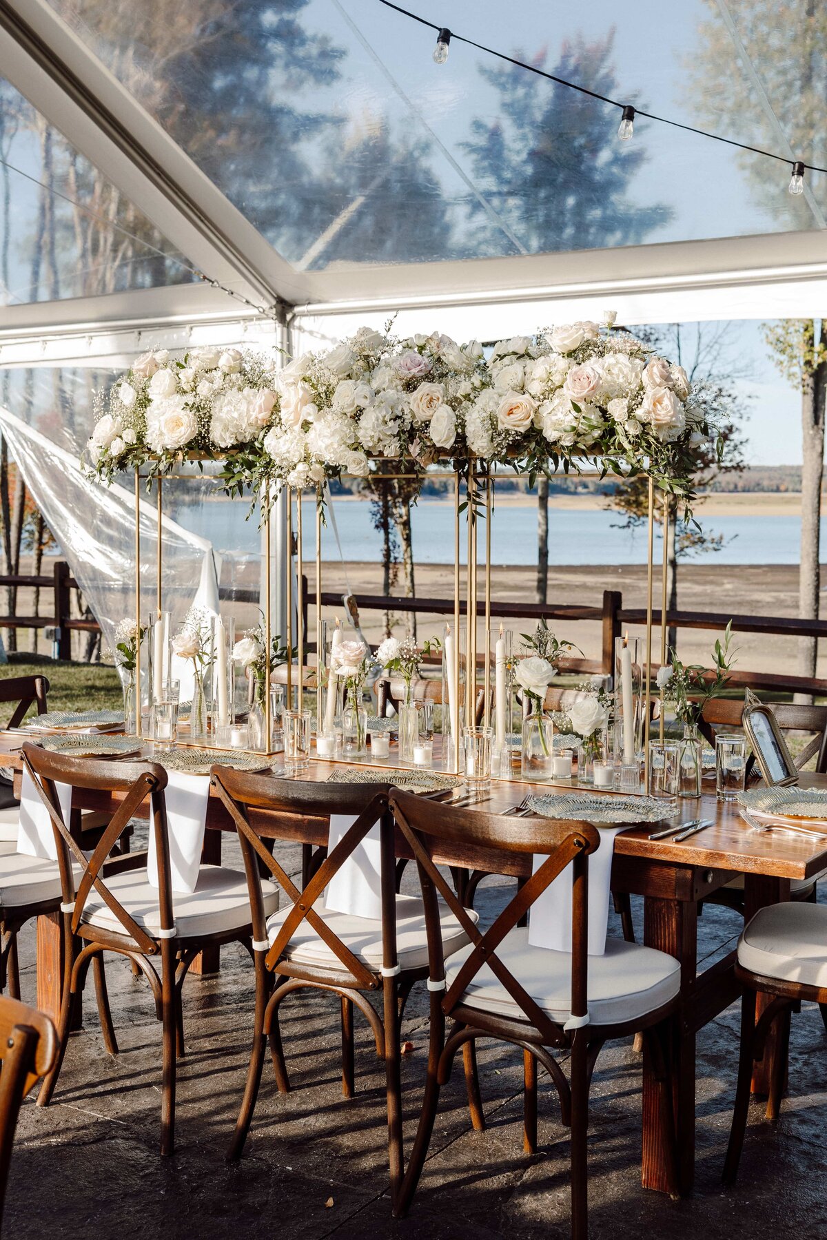 ali-alex-previews-102