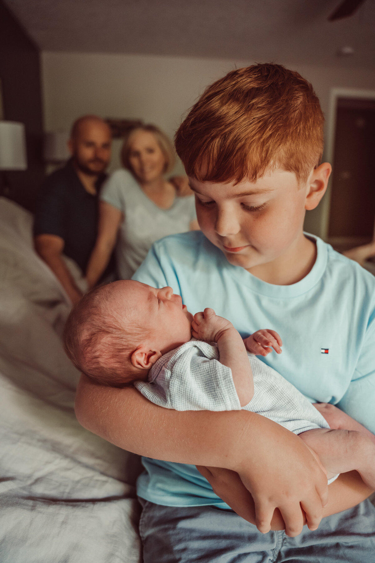 Portland-Newborn-Photographer-099