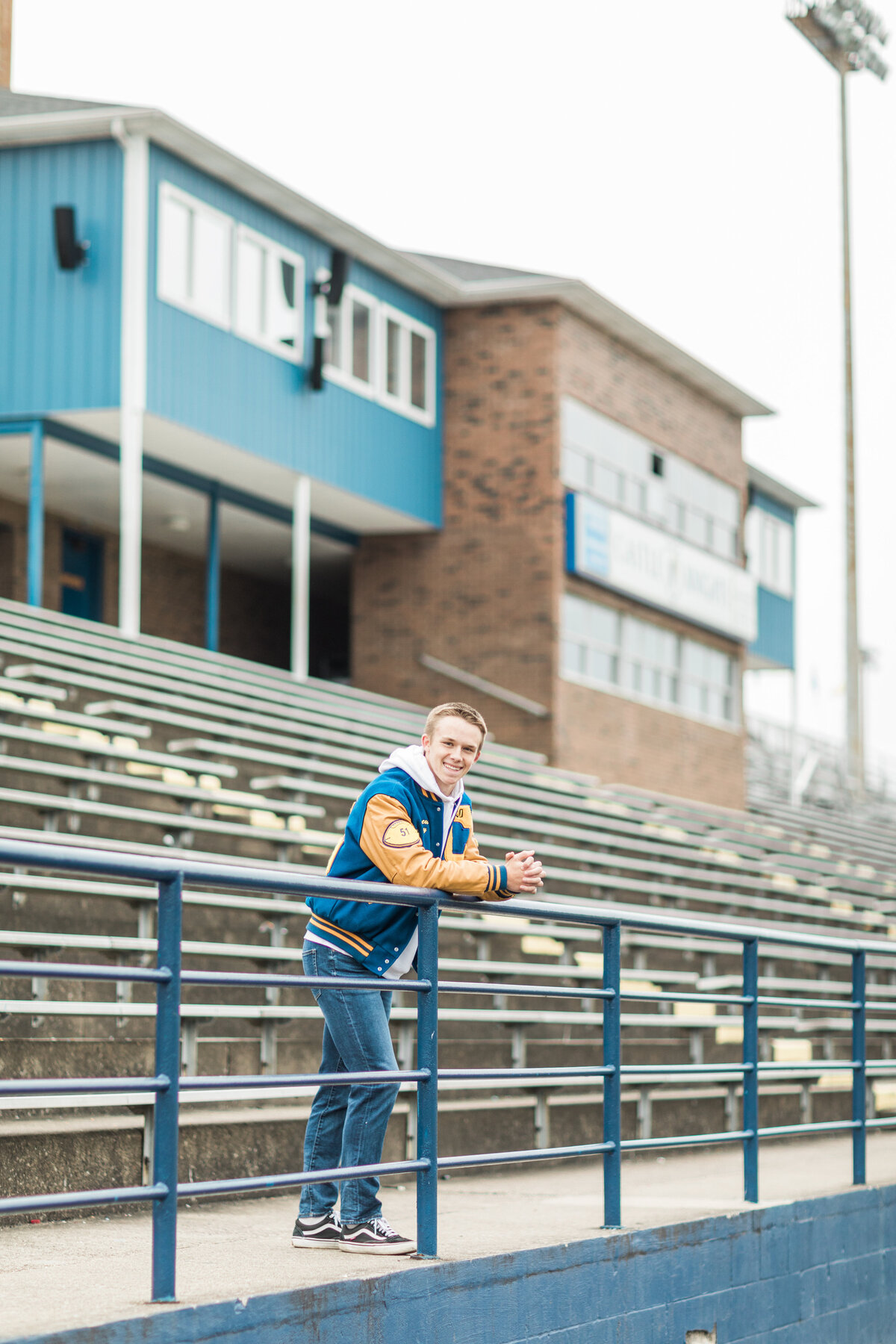 andrew_perry_seniors_2019_50