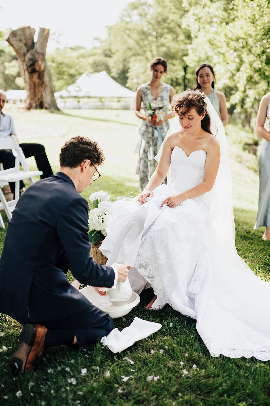Kaila and Company-j&d wedding- cincinnati ohio-128