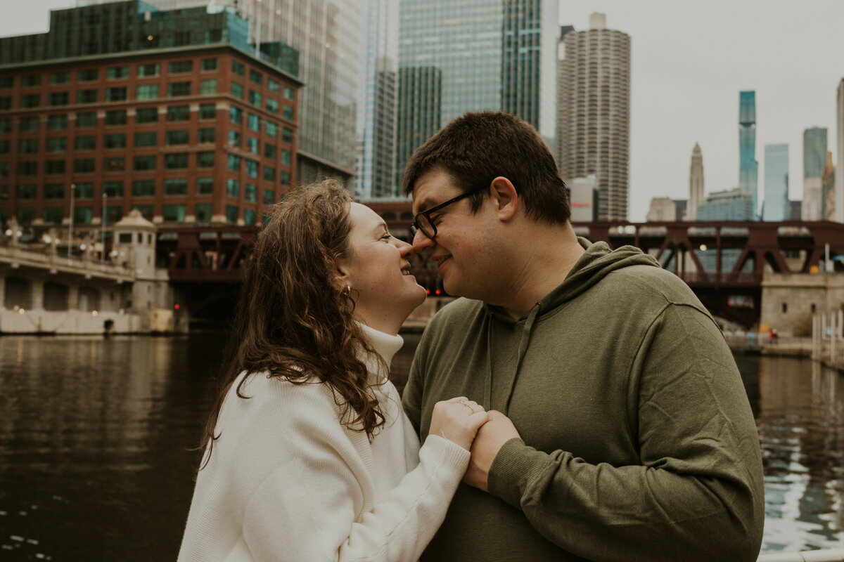 Anne and Tyler_080