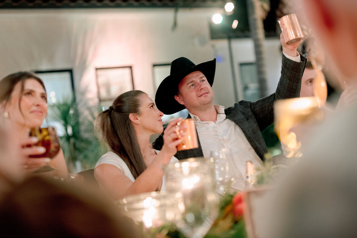 western-wedding-welcome-party-ranch-024