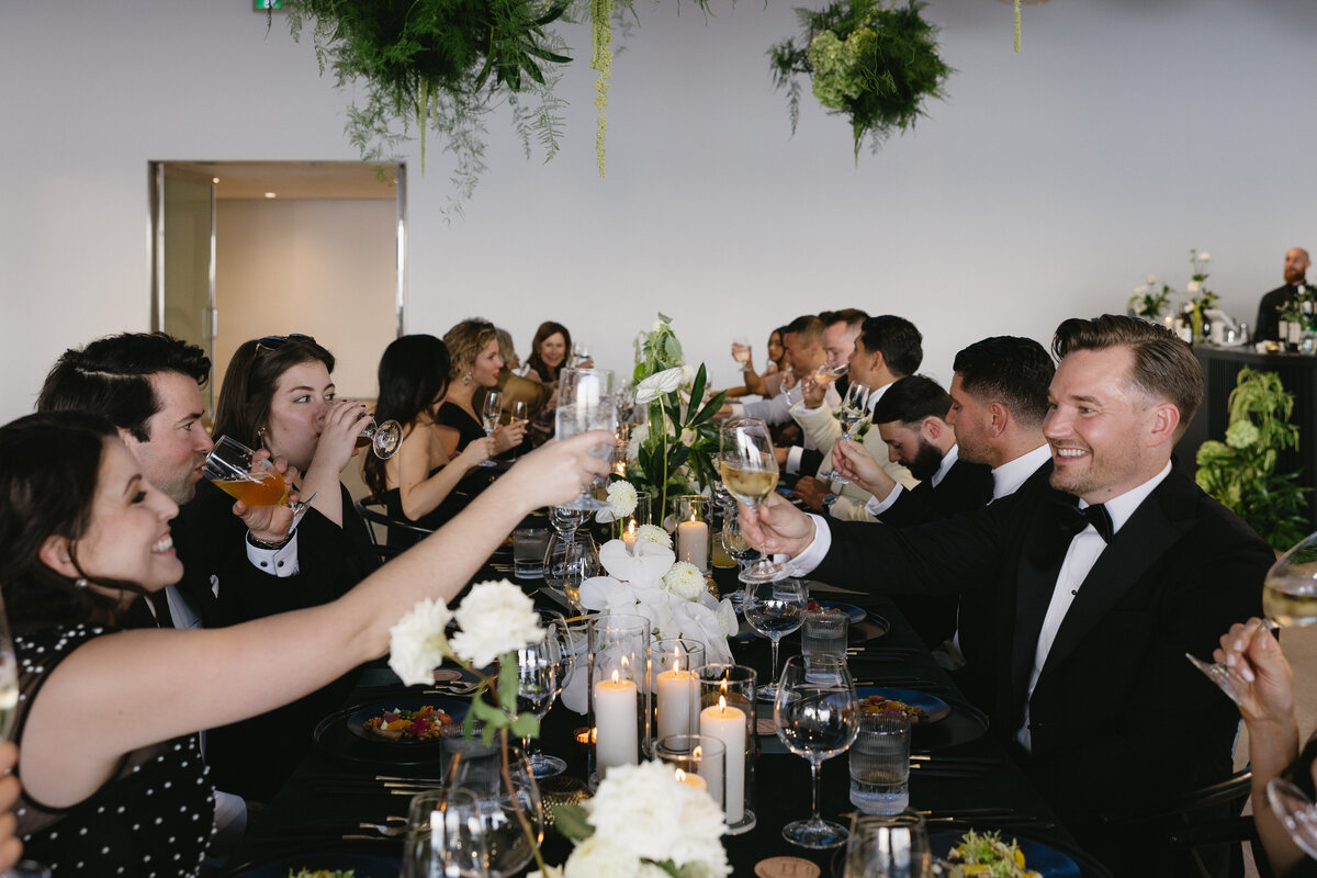 kathryn-mclaren-photo-the-polygon-vancovuer-queer-wedding-589