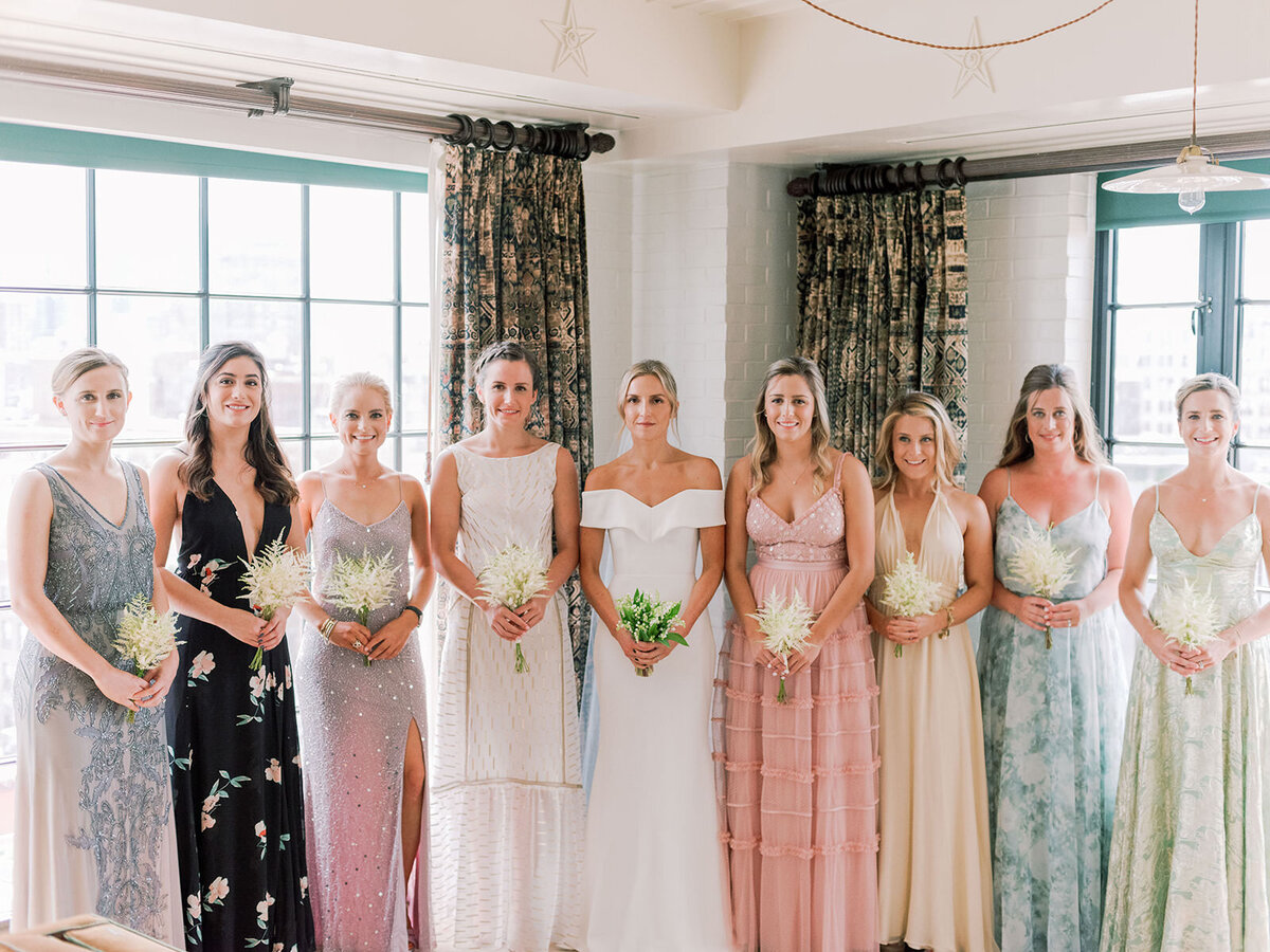 Bowery-Hotel-Wedding-Trent-Bailey-Studio-028