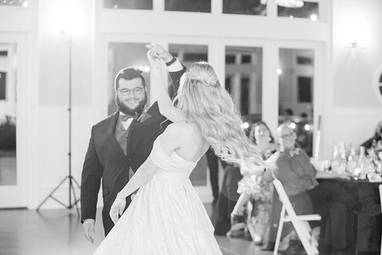 Horn Photography and Design - B+C-0268