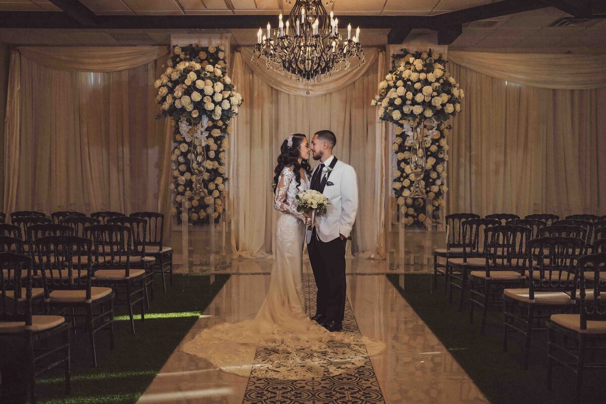miami-beach-wedding-photography