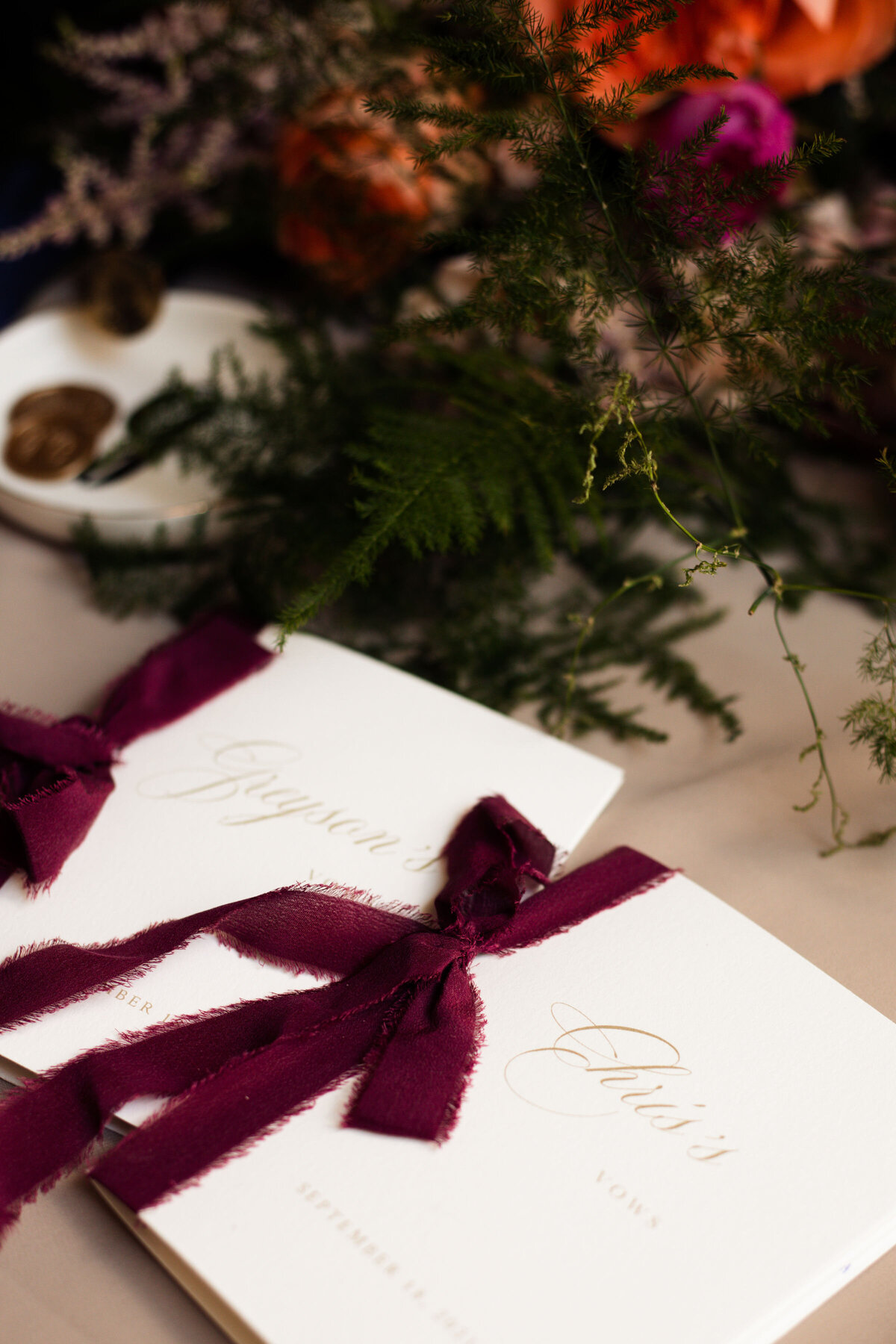 hotel monaco dc wedding photographer for fun and natural photos