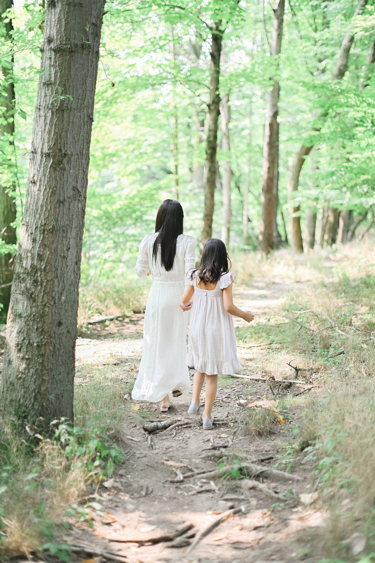 turner-tristate-new-jersey-family-newborn-maternity-photographer_0903