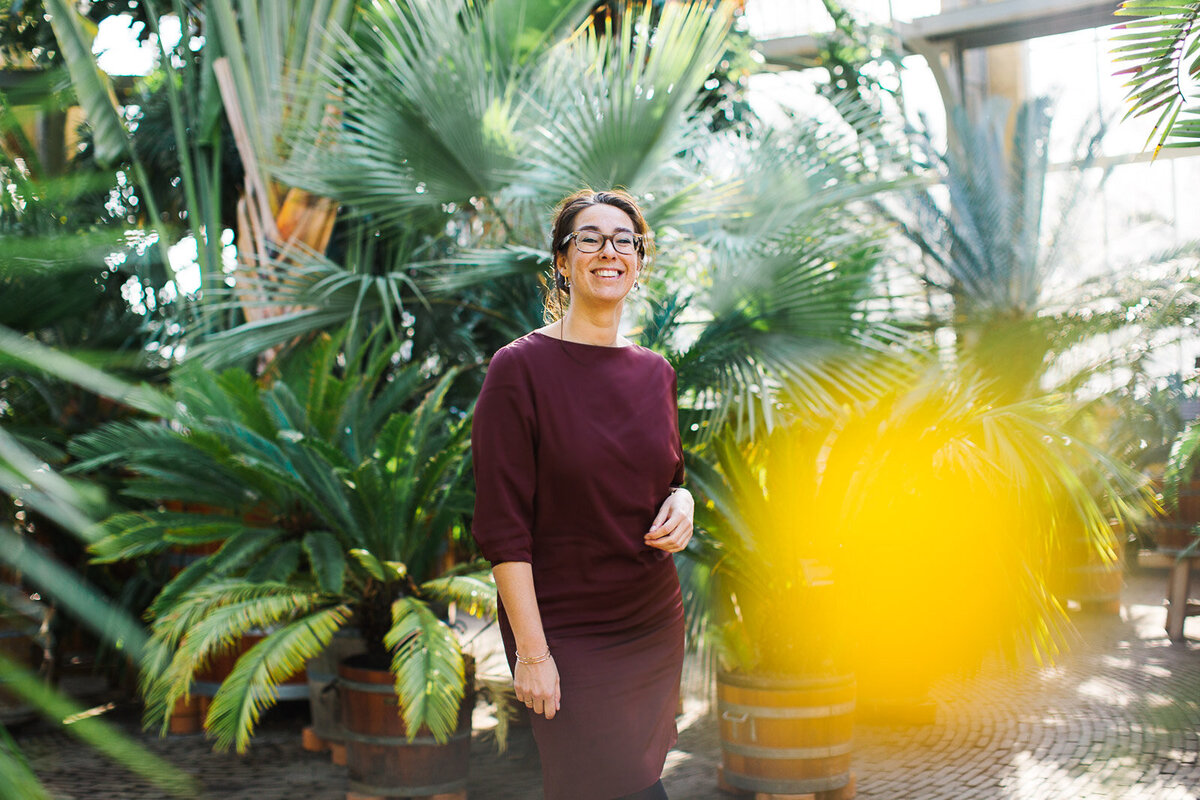 fotograaf-amsterdam-photographer-portrait-005