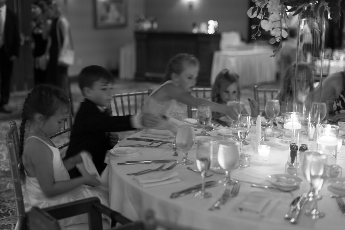 Upstate NY Wedding Photographer