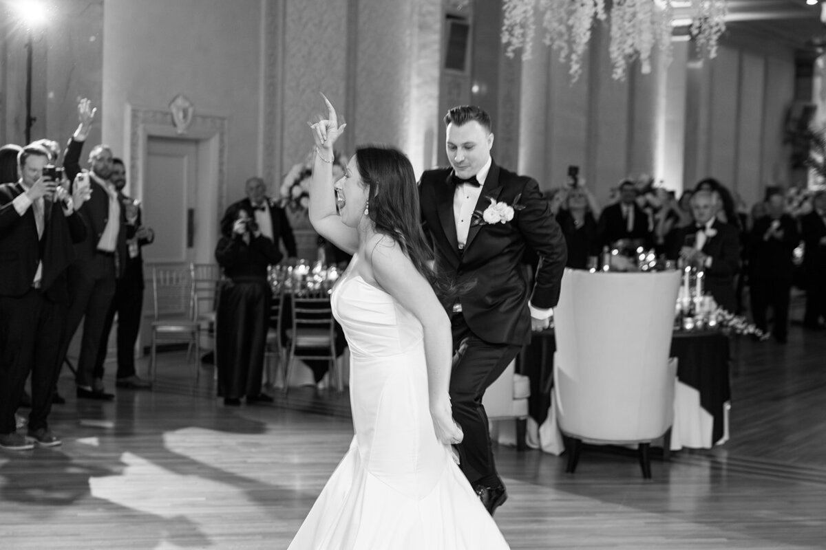 Josh & Jess-1546