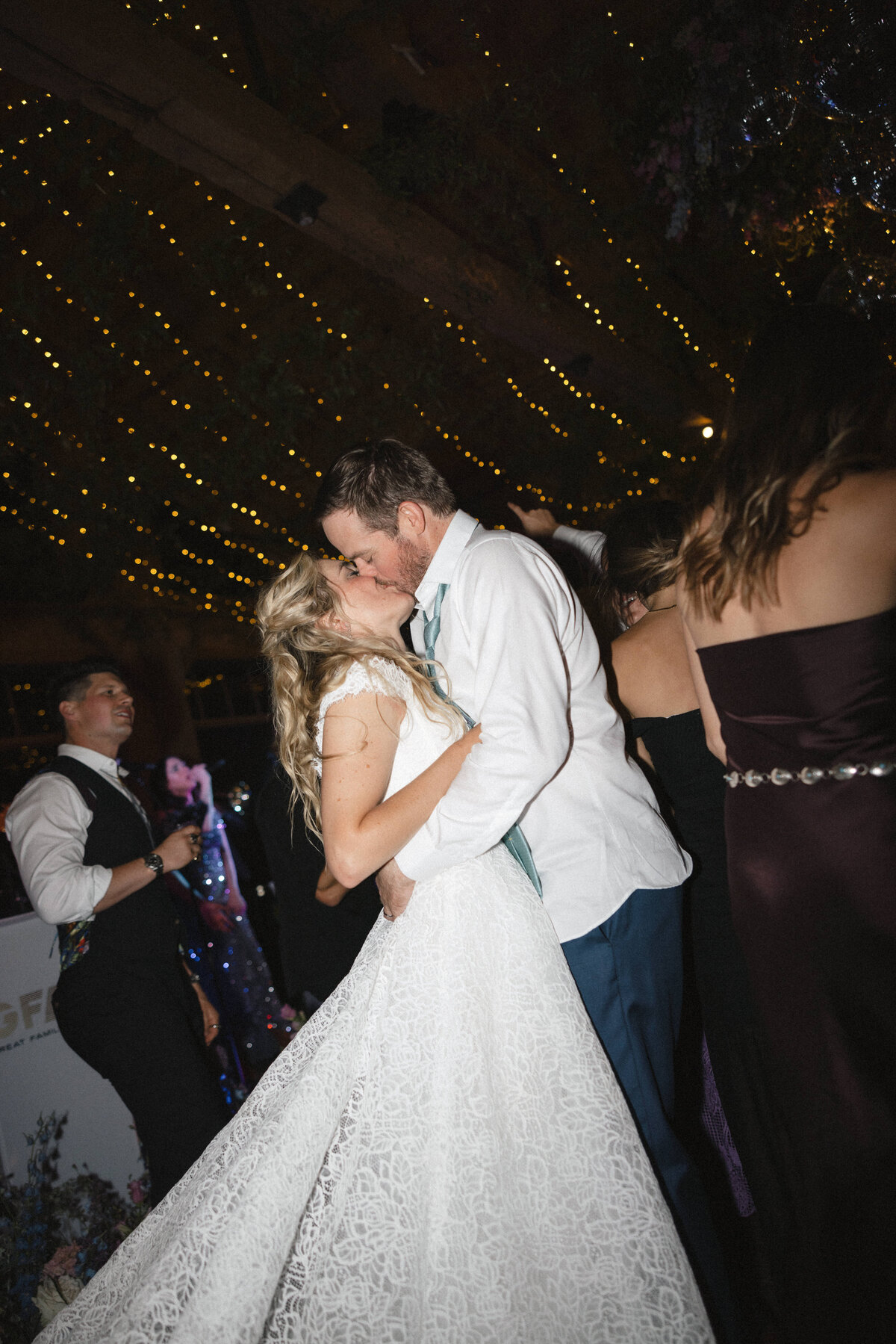 cedarandpines-katherine-paul-wedding-1158