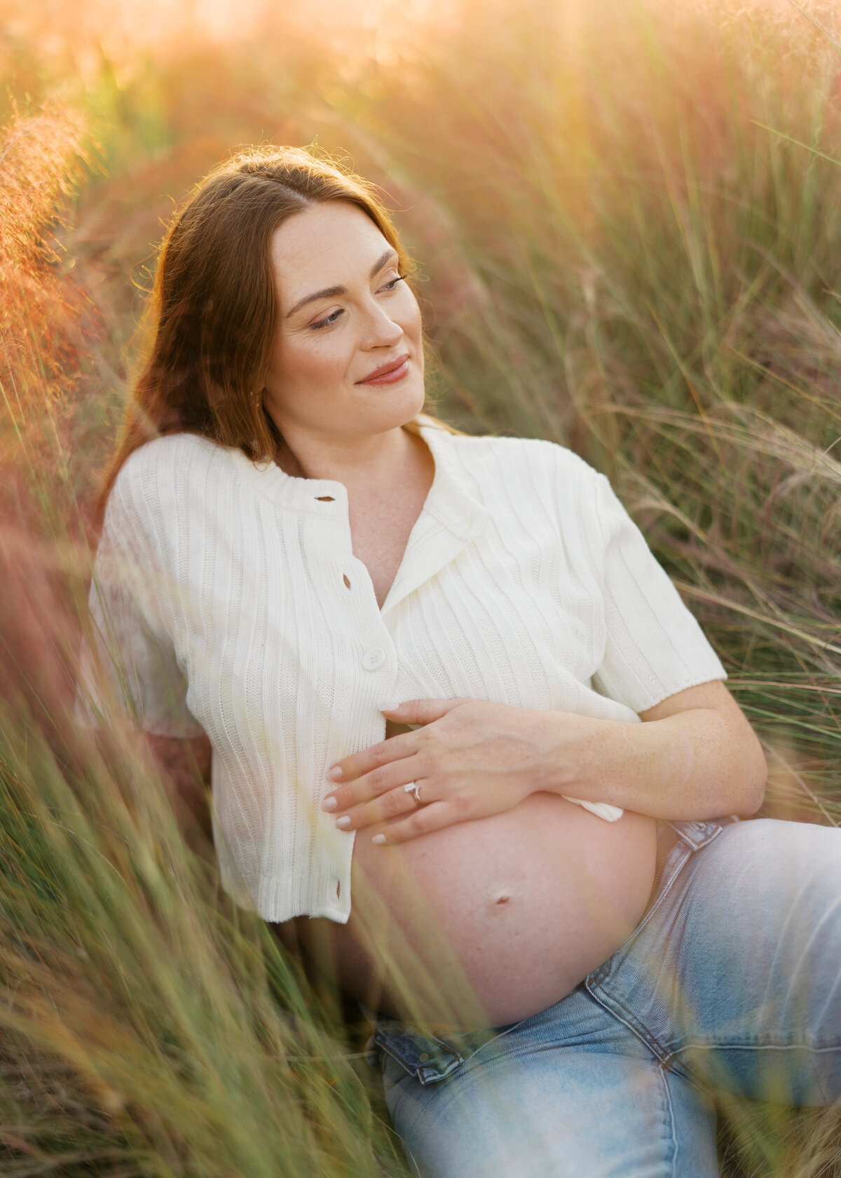 RachelGannonMaternity-32