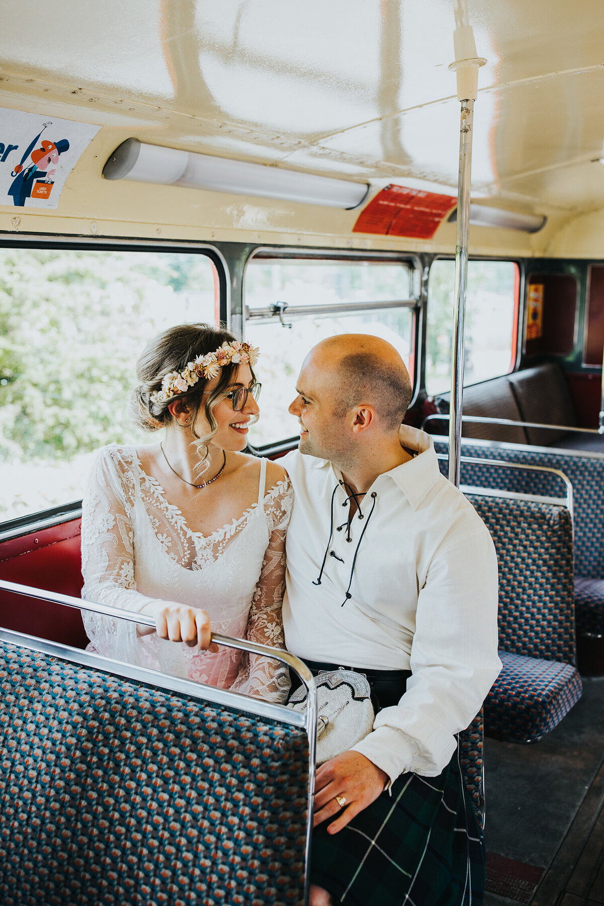 Melbourne Elopement Couple Engagement Photographer Colourful Melbourne Photographer Fun Wedding Photography Melbourne Victoria156