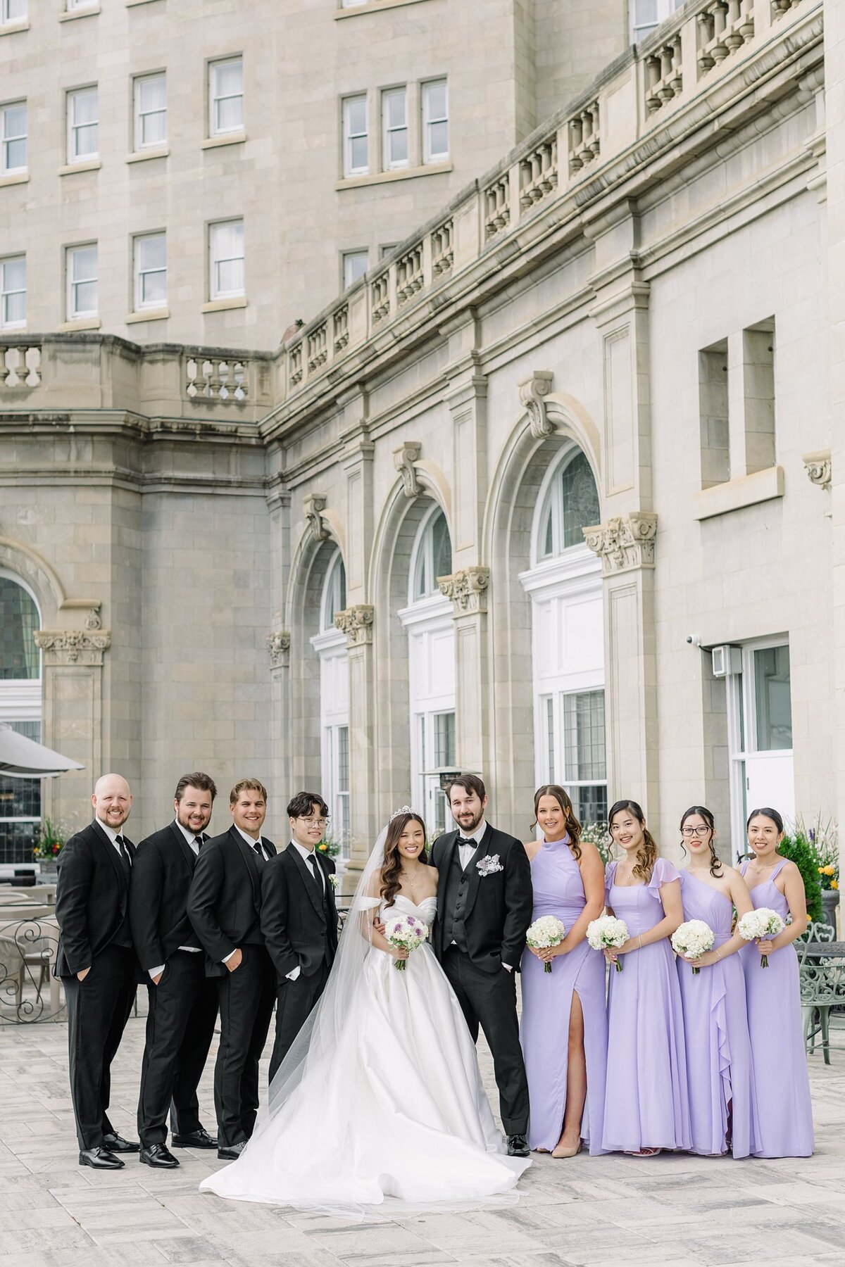 red-deer-wedding-photographer_0060