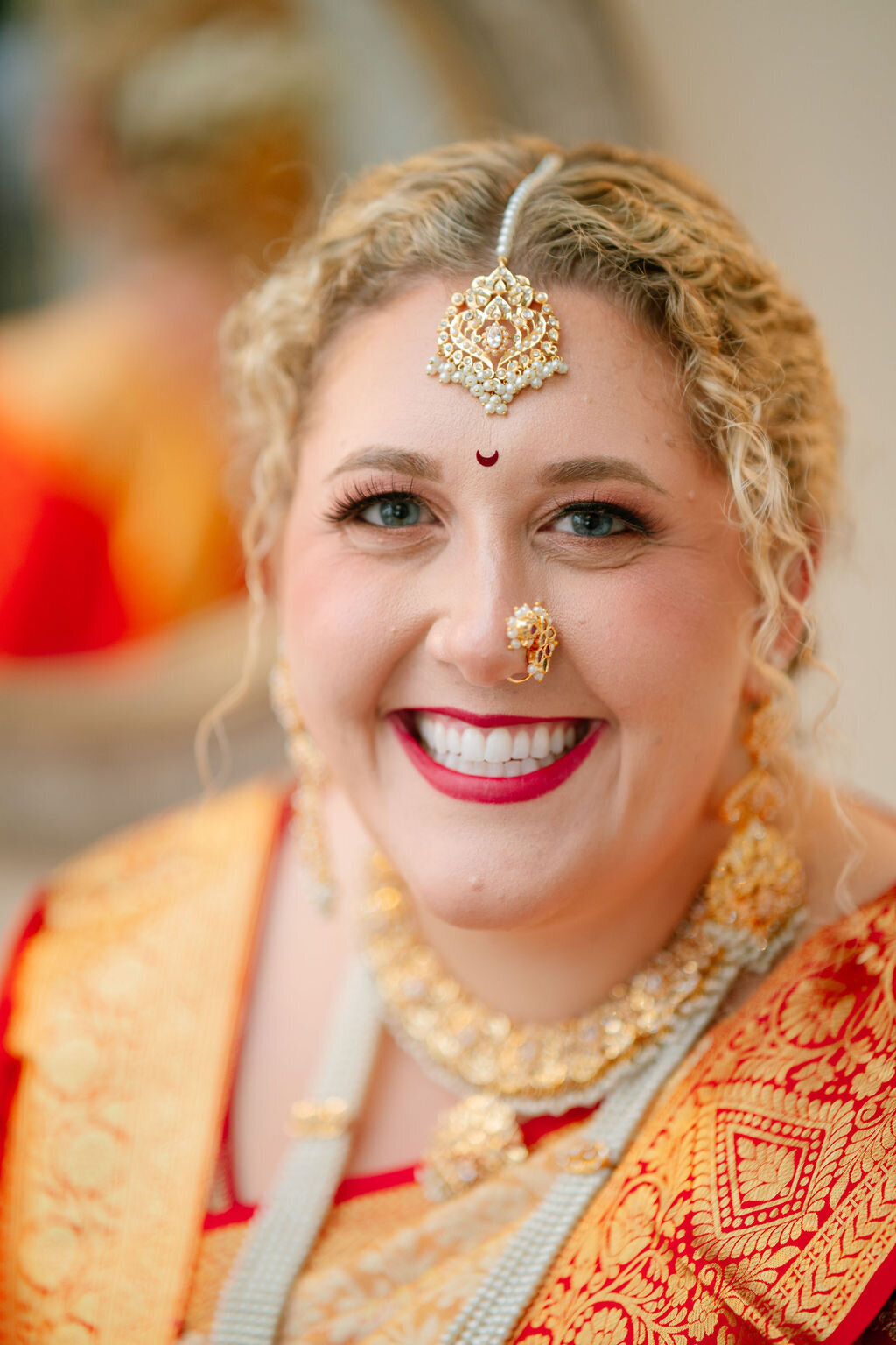 Emily+PratikbyMentopiaWeddings8