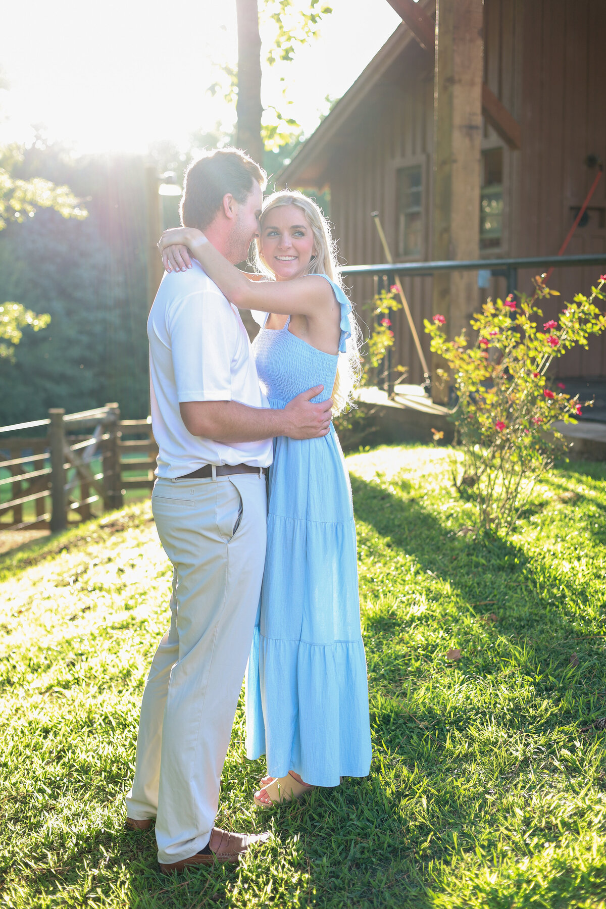 8FEFCAA8-38C5-4191-8A93-366D4B7753BD