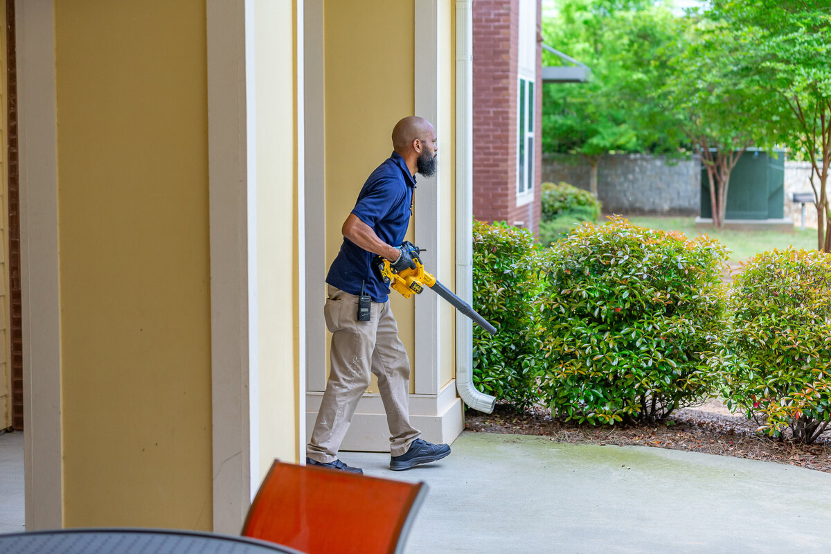 042924ATLGranite Crossing-48