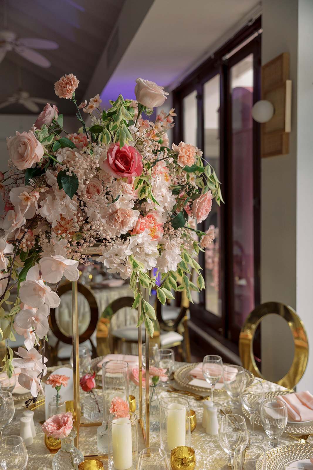 armstrongweddingweekend-aliciarinka-514_websize (1)