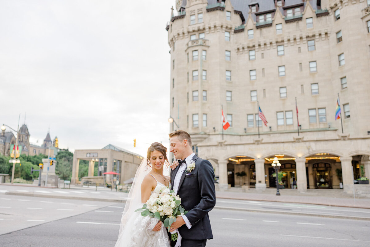 hannah-braden-ottawa-wedding-shaw-centre-2023-285