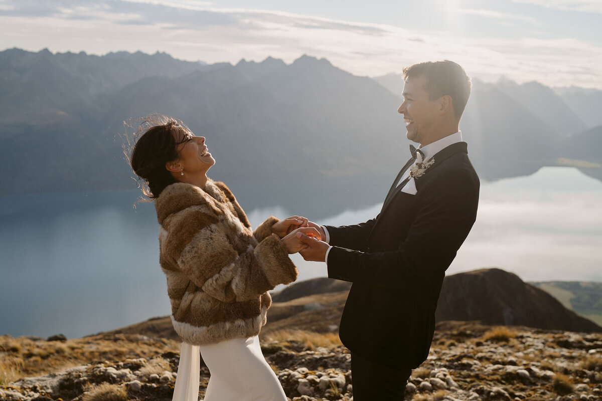 Kate Roberge Photography_Marina & Taylor Wanaka Elopement-142