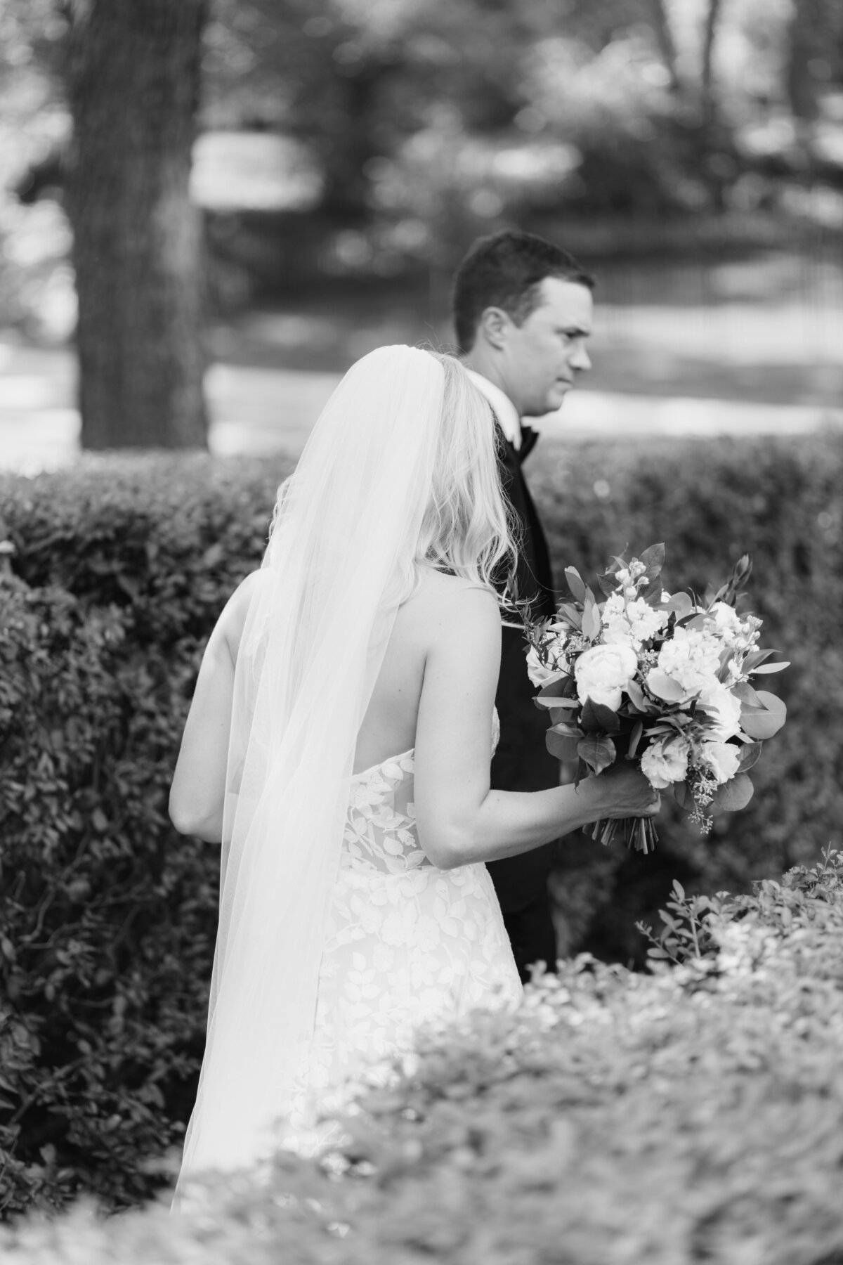 carra+greg+August_wedding (367 of 796)