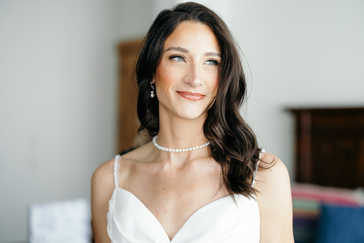 Kendra&Jackson_SkiWedding_SolitudeUtah_FlowEventGroup-181