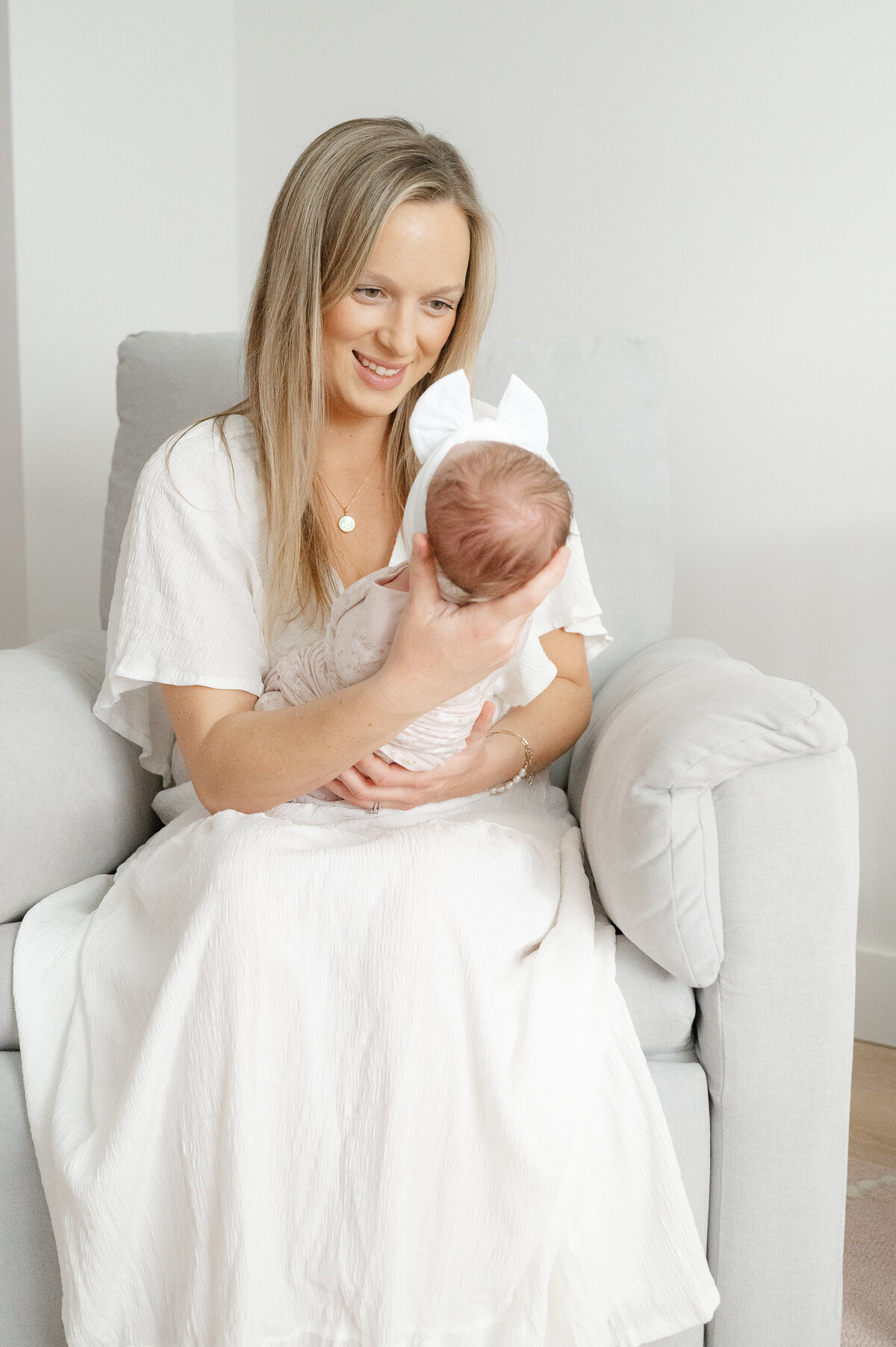 GABRIELLEMARIEPHOTOGRAPHY-54