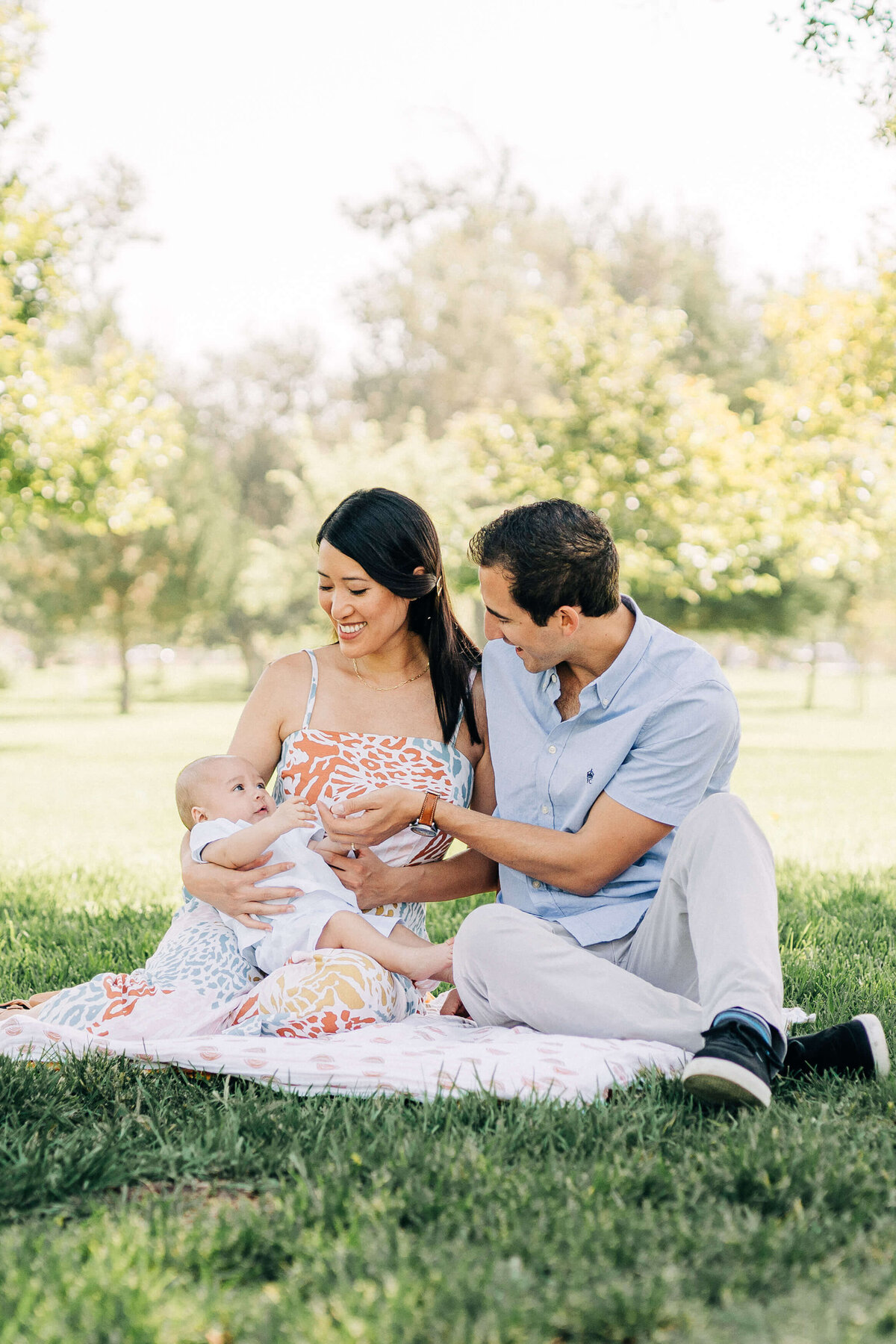 Los-angeles-newborn-photographer-131