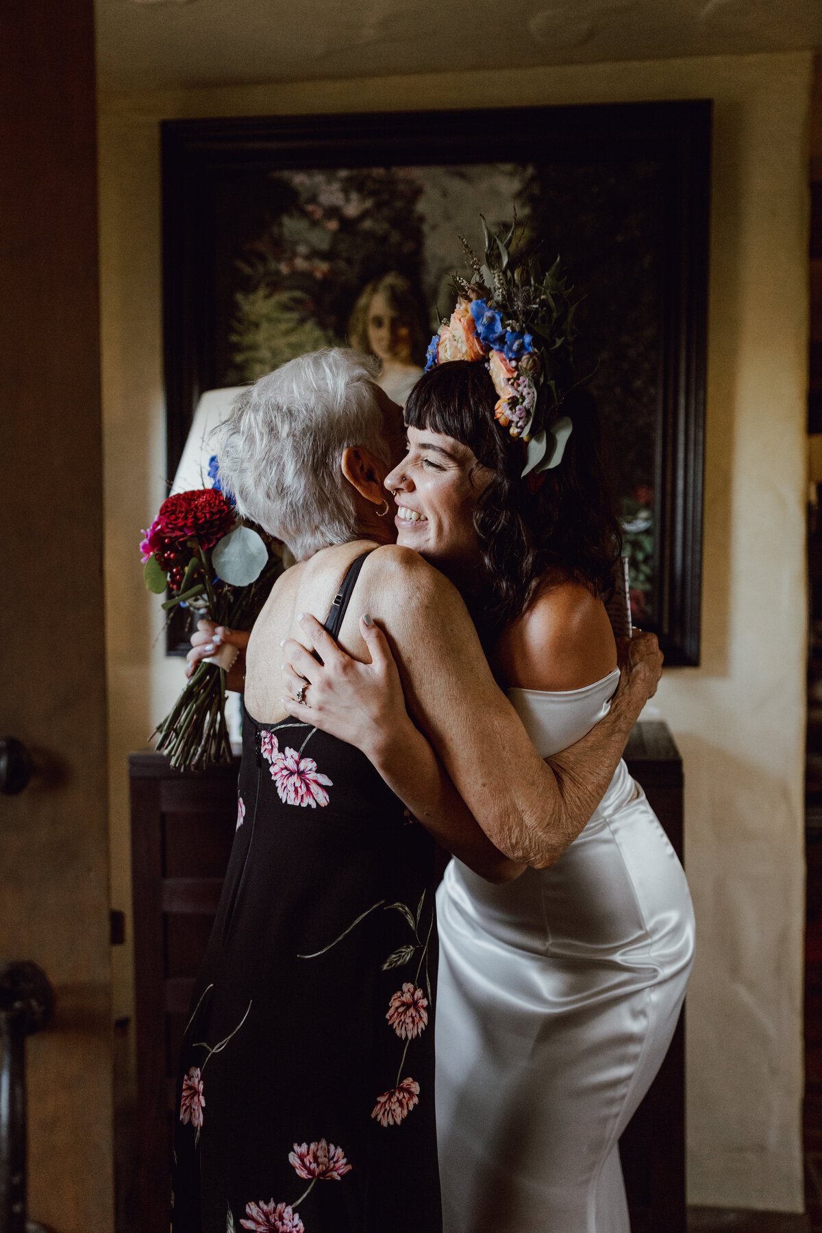 MUNDELEIN-WEDDING-PHOTOGRAPHY-BY-MEGAN-SAUL-HIGHLIGHTS (495 of 724)