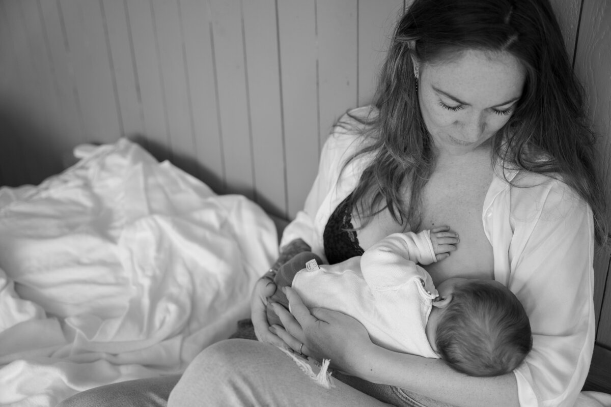 Nola_Newborn_2022_Purebylysan-28