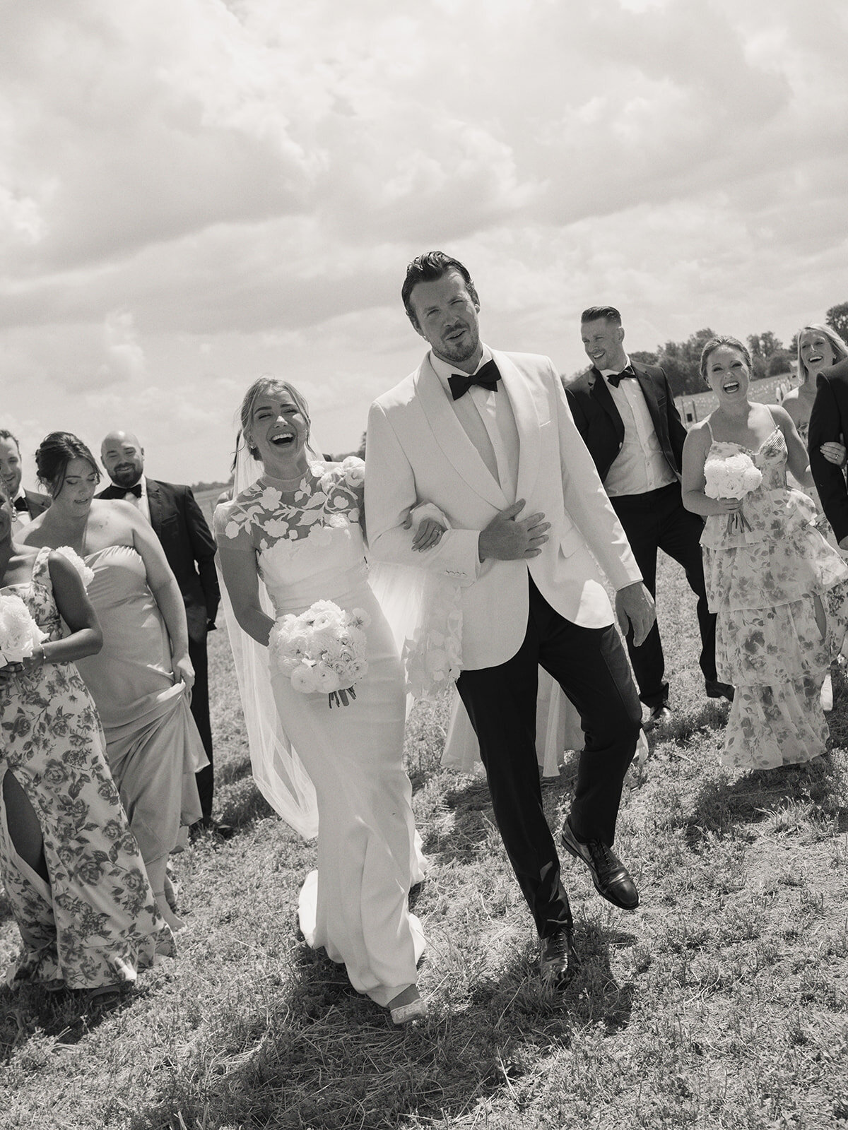 Abbey & Ryan Wedding Party-29-2