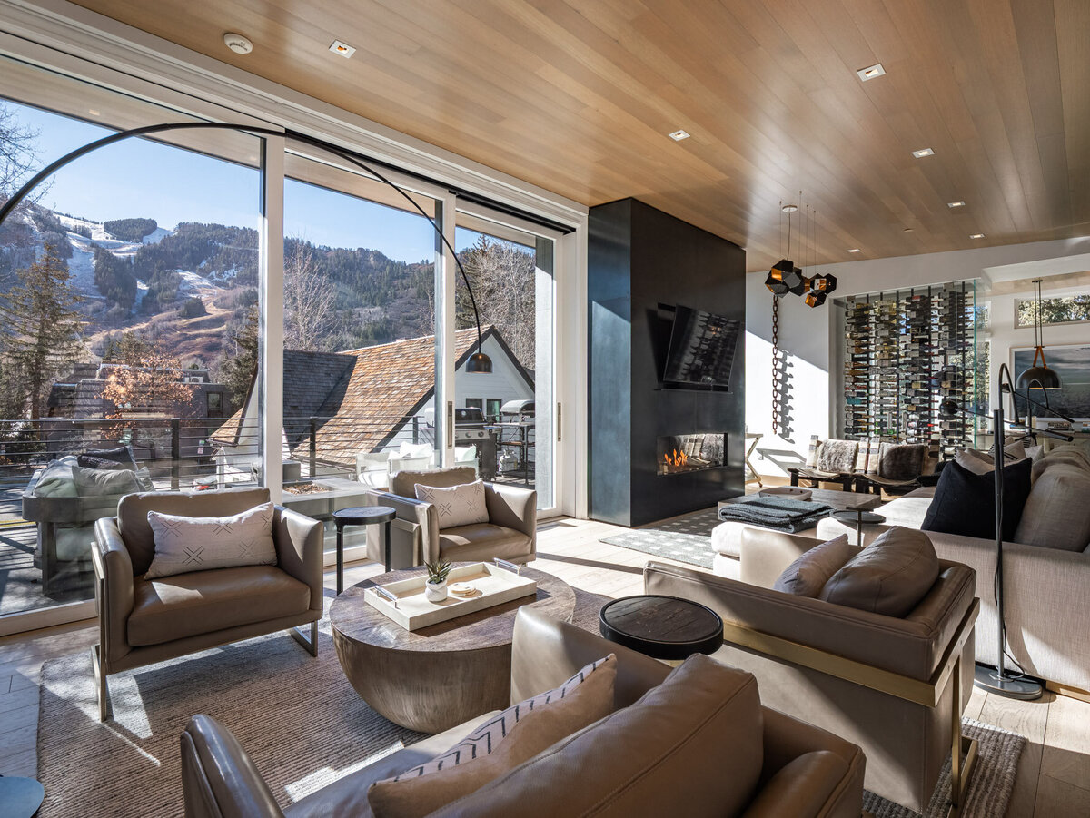 203 N Monarch Street, Aspen (11)