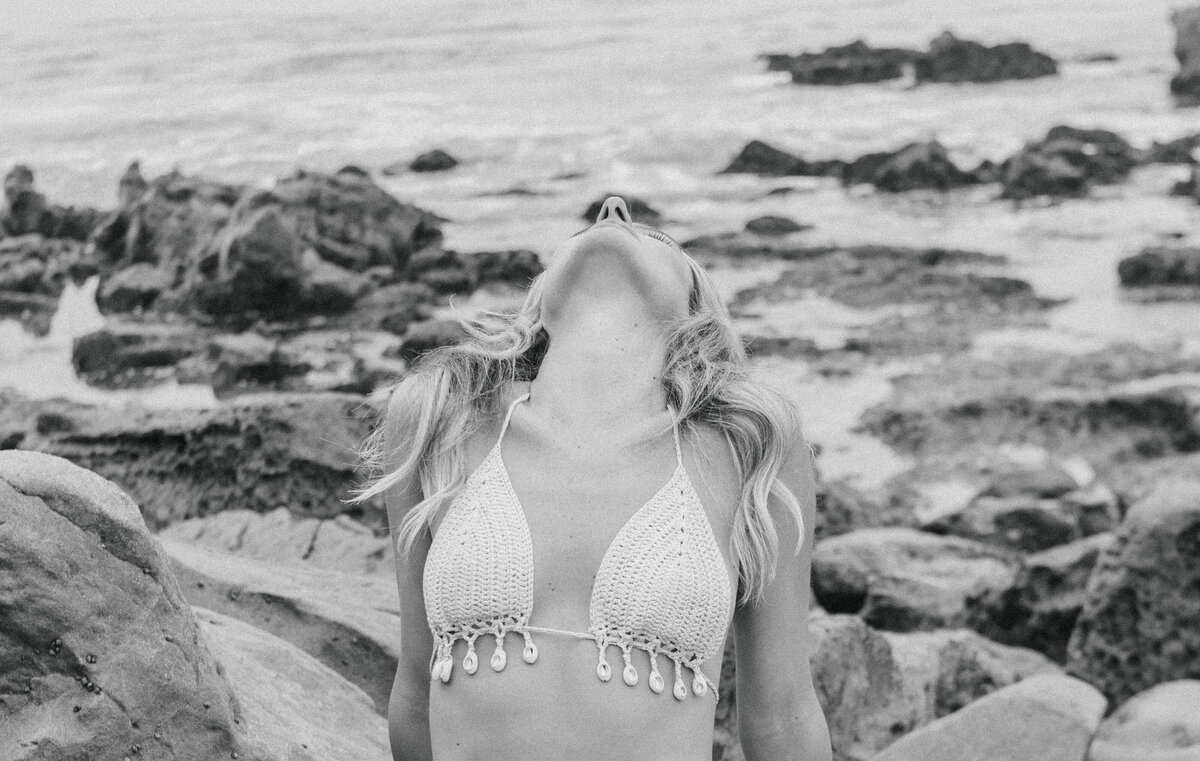 Belleza Sol - Gloria (29)