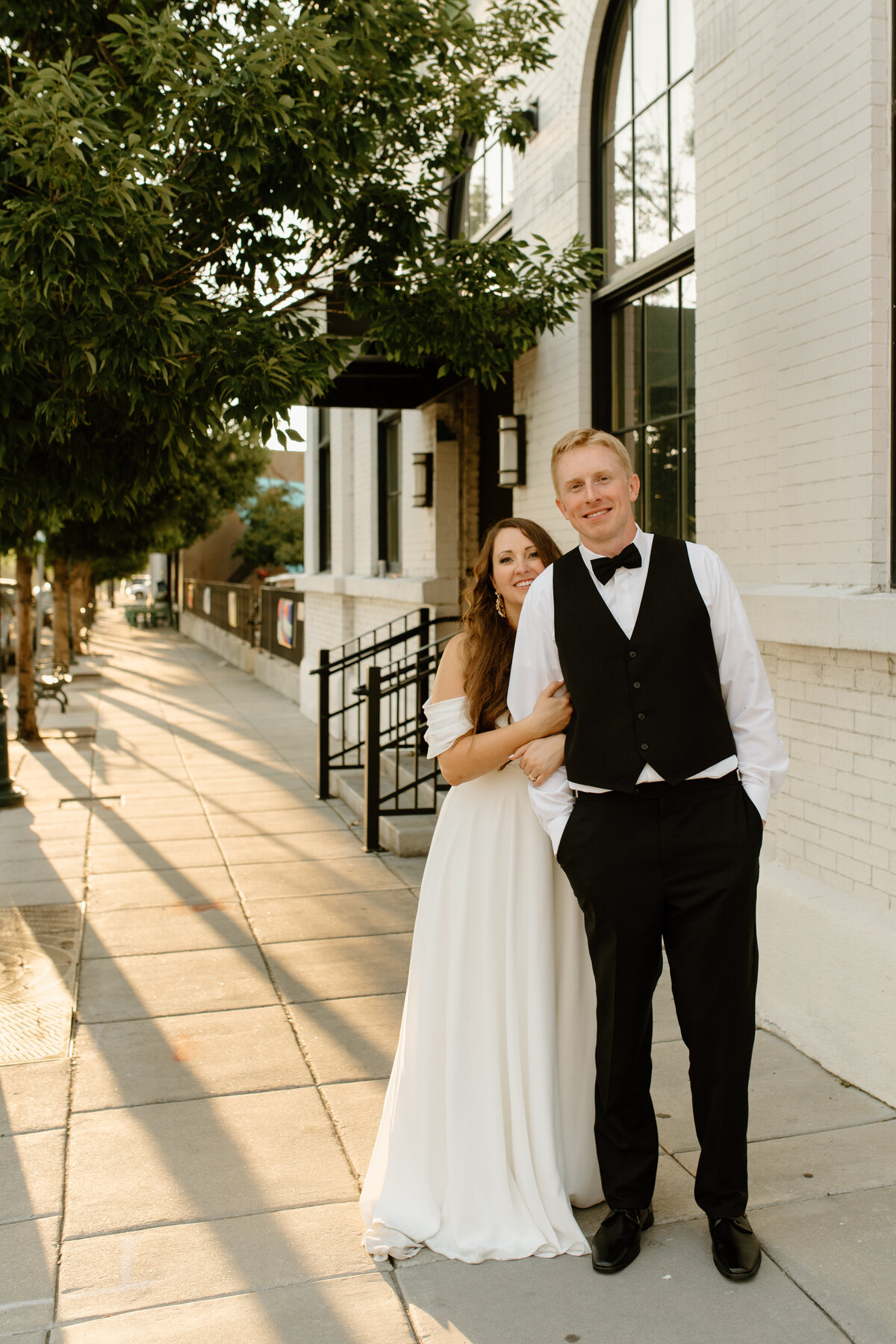 646-boise-wedding-photographer-idaho-linen-building