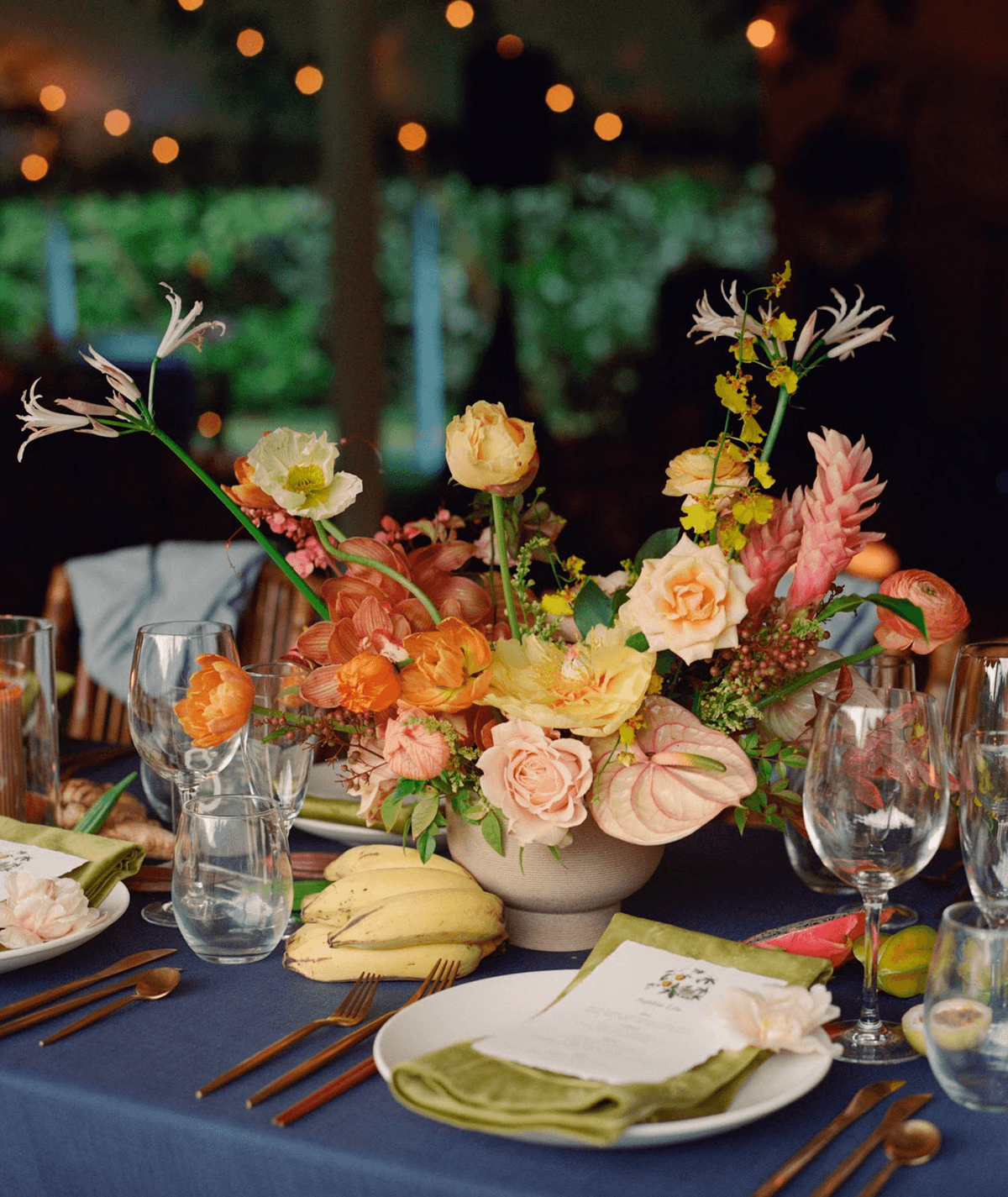 Screenshot 2025-11-25 at 12.06.35 PM