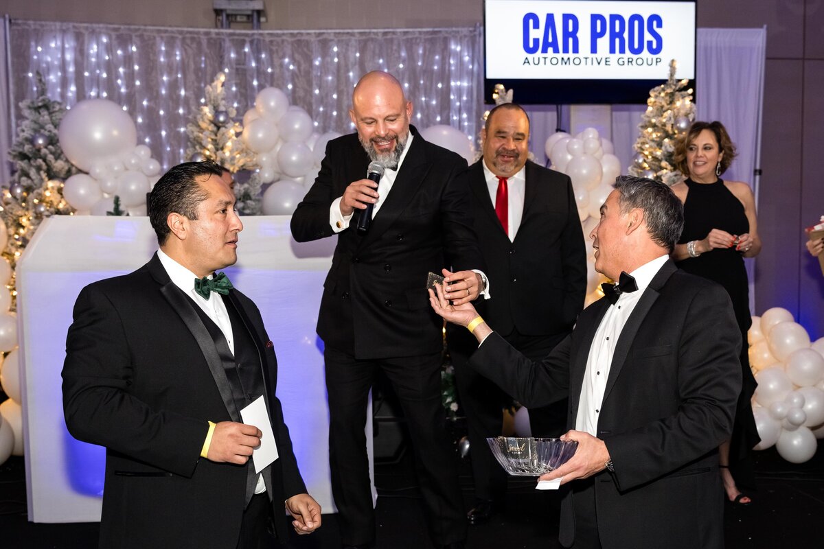CarProsChristmasParty-577