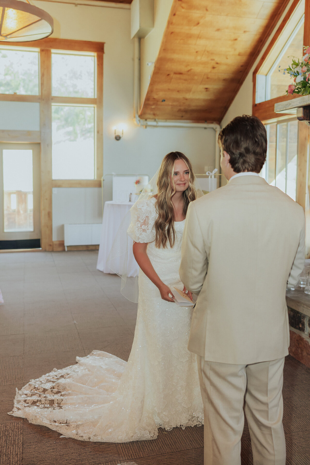 ellie hof photography-- a+c-102