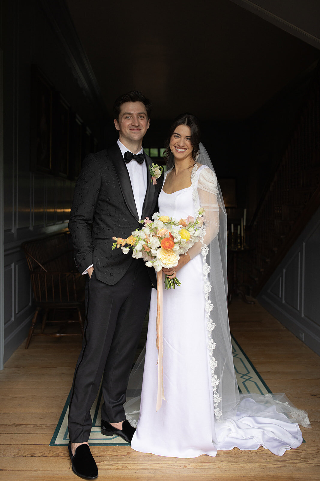 Lexie-Hand-Wedding-For-Love-Of-Love-30