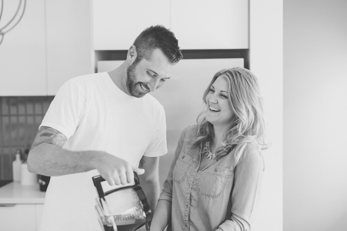 at-home-engagement-photos-vancouver-blush-sky-photography-19
