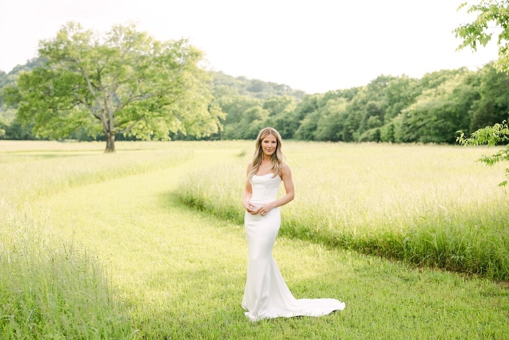 franklin-wedding-planner 15