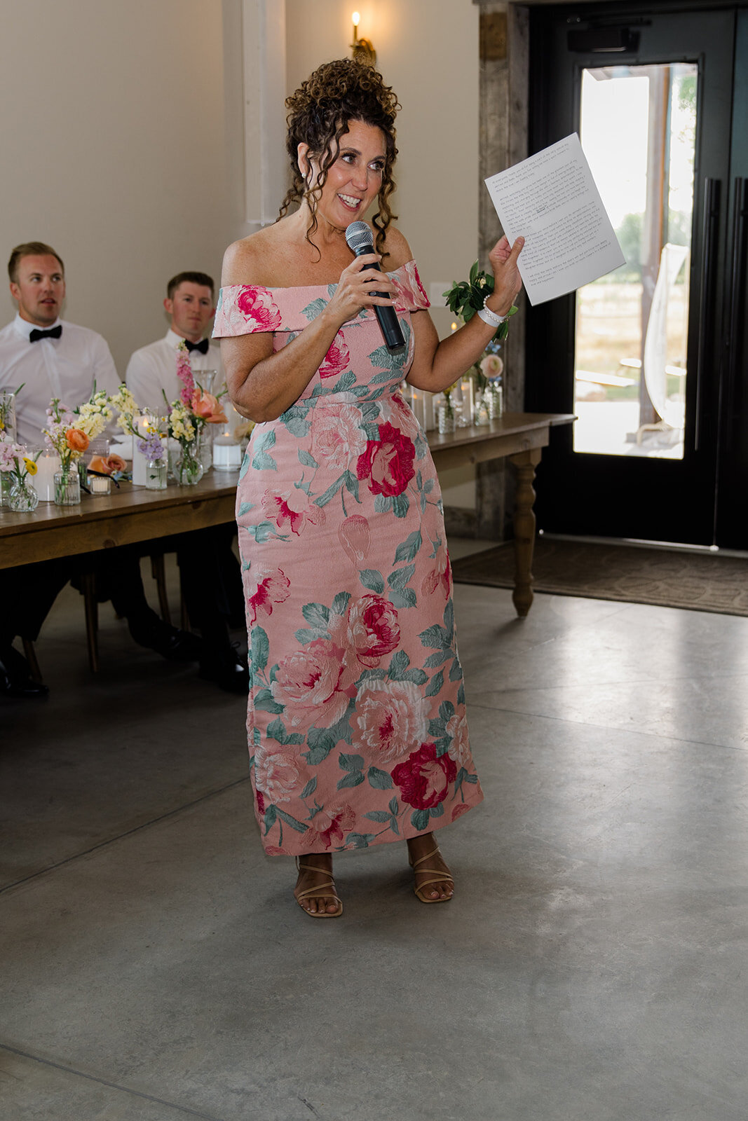 oraleephotography-0770