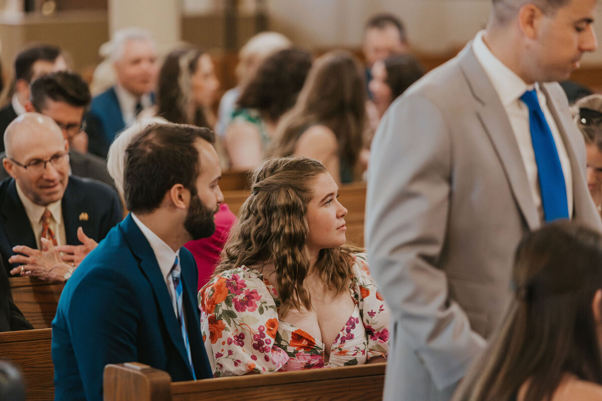 MILLS-GROSS.WEDDING-SPCC-crmny-33