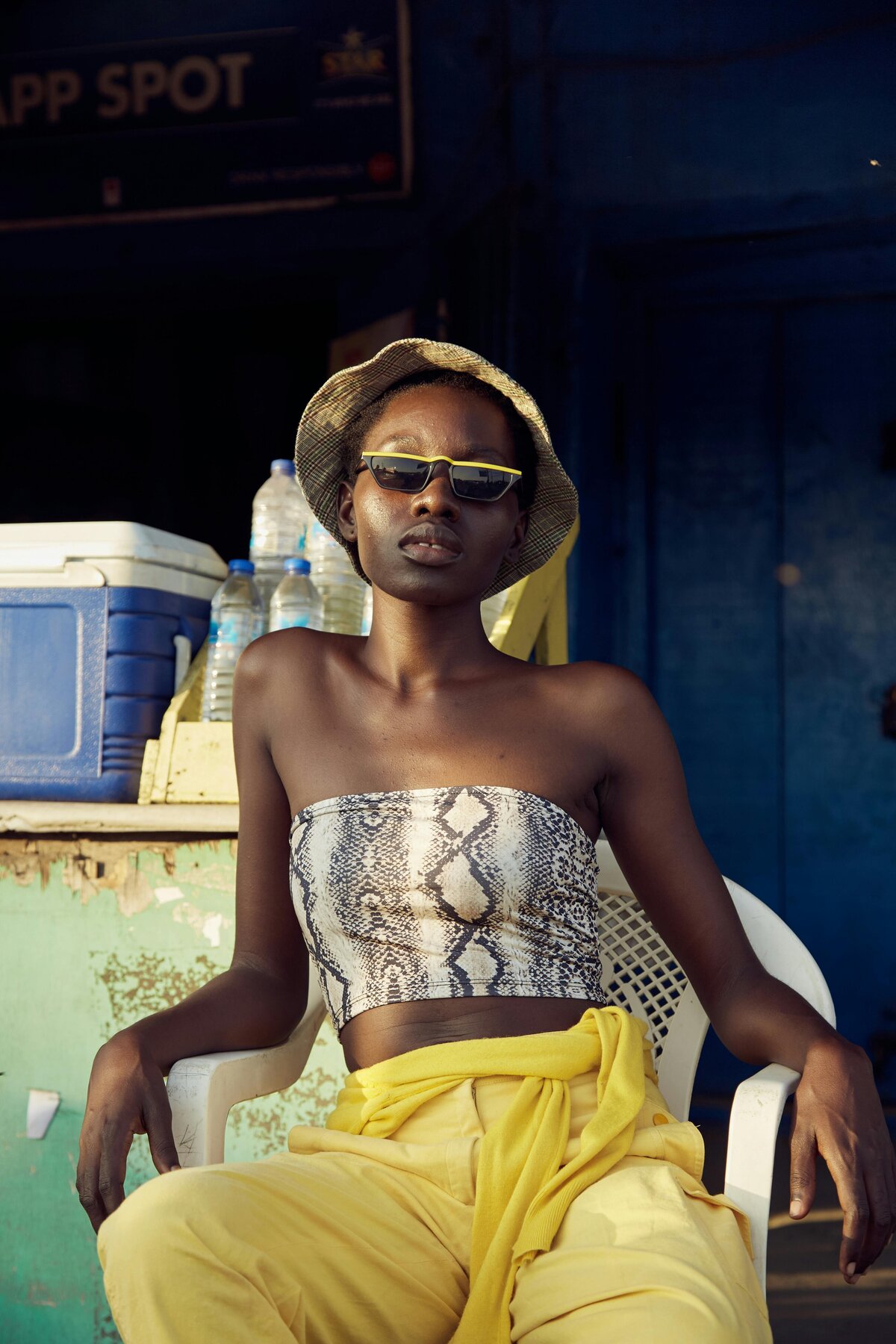 pexels-philboakye-3976860